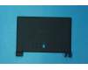 5S58C04132 Lenovo YT3-X50F rear cover&*7601AA000059 CS
