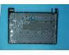 5S58C04132 Lenovo YT3-X50F rear cover&*7601AA000059 CS
