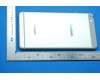 5S58C04650 Lenovo PB1-770M Back Cover_PT_JP&*11569150-00CS