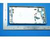 5S58C04650 Lenovo PB1-770M Back Cover_PT_JP&*11569150-00CS