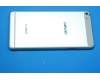 5S58C04650 Lenovo PB1-770M Back Cover_PT_JP&*11569150-00CS
