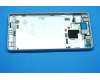 5S58C04650 Lenovo PB1-770M Back Cover_PT_JP&*11569150-00CS