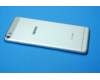 5S58C04650 Lenovo PB1-770M Back Cover_PT_JP&*11569150-00CS