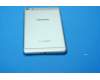 5S58C04650 Lenovo PB1-770M Back Cover_PT_JP&*11569150-00CS