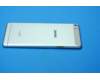 5S58C04650 Lenovo PB1-770M Back Cover_PT_JP&*11569150-00CS