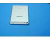 5S58C04650 Lenovo PB1-770M Back Cover_PT_JP&*11569150-00CS