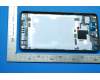 5S58C04651 Lenovo PB1-770M Back Cover_GM_JP&*11569152-00CS