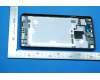 5S58C04651 Lenovo PB1-770M Back Cover_GM_JP&*11569152-00CS