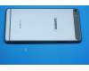 5S58C04651 Lenovo PB1-770M Back Cover_GM_JP&*11569152-00CS
