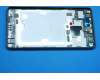 5S58C04651 Lenovo PB1-770M Back Cover_GM_JP&*11569152-00CS