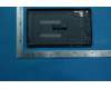5S58C04816 Lenovo TB3-710F Batt Cover_BL&*HQ31601738000 CS