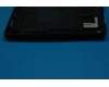 5S58C04816 Lenovo TB3-710F Batt Cover_BL&*HQ31601738000 CS