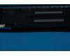 5S58C04816 Lenovo TB3-710F Batt Cover_BL&*HQ31601738000 CS