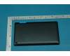 5S58C05239 Lenovo TB3-710I Batt Cover_BL&*HQ31601998000 CS