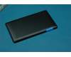 5S58C05239 Lenovo TB3-710I Batt Cover_BL&*HQ31601998000 CS