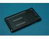 5S58C05239 Lenovo TB3-710I Batt Cover_BL&*HQ31601998000 CS
