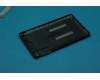5S58C05239 Lenovo TB3-710I Batt Cover_BL&*HQ31601998000 CS