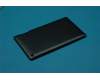 5S58C05239 Lenovo TB3-710I Batt Cover_BL&*HQ31601998000 CS