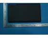 5S58C05435 Lenovo TB3-850F Back cover_BL&*50117908 CS