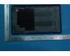 5S58C05435 Lenovo TB3-850F Back cover_BL&*50117908 CS