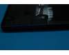 5S58C05435 Lenovo TB3-850F Back cover_BL&*50117908 CS