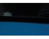 5S58C05435 Lenovo TB3-850F Back cover_BL&*50117908 CS