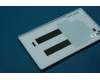 5S58C05436 Lenovo TB3-850F Back cover_WH&*50117907 CS