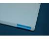 5S58C05436 Lenovo TB3-850F Back cover_WH&*50117907 CS