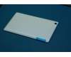 5S58C05436 Lenovo TB3-850F Back cover_WH&*50117907 CS