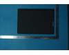 5S58C05477 Lenovo TB3-X70F BatteryCover&*HQ31602186000 CS