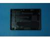 5S58C05477 Lenovo TB3-X70F BatteryCover&*HQ31602186000 CS