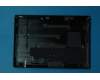 5S58C05477 Lenovo TB3-X70F BatteryCover&*HQ31602186000 CS