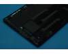 5S58C05477 Lenovo TB3-X70F BatteryCover&*HQ31602186000 CS