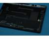 5S58C05477 Lenovo TB3-X70F BatteryCover&*HQ31602186000 CS