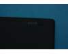 5S58C05477 Lenovo TB3-X70F BatteryCover&*HQ31602186000 CS