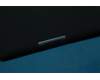 5S58C05477 Lenovo TB3-X70F BatteryCover&*HQ31602186000 CS