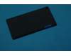 5S58C05483 Lenovo TB3-730F Batt Cover_BL&*712601000971 CS