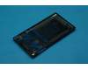 5S58C05483 Lenovo TB3-730F Batt Cover_BL&*712601000971 CS