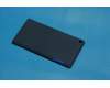 5S58C05484 Lenovo TB3-730X Batt Cover_BL&*712601000981 CS