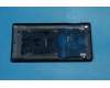5S58C05484 Lenovo TB3-730X Batt Cover_BL&*712601000981 CS