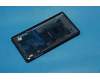5S58C05484 Lenovo TB3-730X Batt Cover_BL&*712601000981 CS