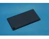5S58C05484 Lenovo TB3-730X Batt Cover_BL&*712601000981 CS