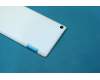 5S58C05534 Lenovo TB3-730F Batt Cover_WH&*712601001101 CS