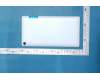 5S58C05535 Lenovo TB3-730X Batt Cover_WH&*712601001111 CS