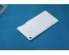 5S58C05535 Lenovo TB3-730X Batt Cover_WH&*712601001111 CS