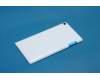 5S58C05535 Lenovo TB3-730X Batt Cover_WH&*712601001111 CS