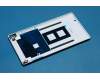 5S58C05535 Lenovo TB3-730X Batt Cover_WH&*712601001111 CS