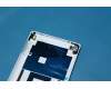 5S58C05535 Lenovo TB3-730X Batt Cover_WH&*712601001111 CS