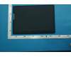 5S58C05678 Lenovo TB3-X70L BatteryCover&*HQ31602330000 CS
