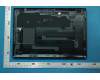 5S58C05678 Lenovo TB3-X70L BatteryCover&*HQ31602330000 CS